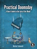 Practical Doomsday