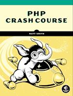 PHP Crash Course