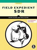Field Expedient Sdr, Volume One