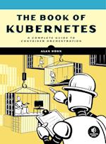 The Book of Kubernetes