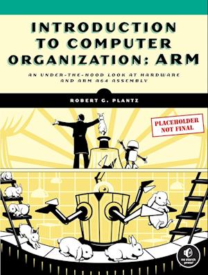 Introduction to Computer Organization