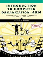 Introduction to Computer Organization