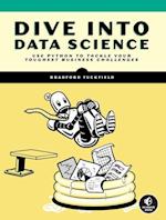 Data Science For Business People