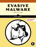 Evasive Malware