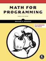 Math for Programming