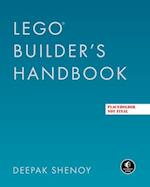 The Lego Builder's Handbook
