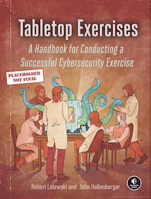 Tabletop Exercises