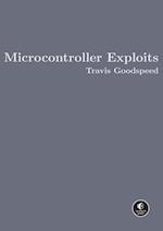 Microcontroller Exploits