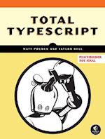 Total Typescript