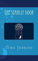 The Starlit Door