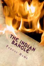 The Indian Bangle