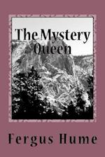 The Mystery Queen