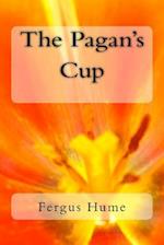 The Pagan's Cup