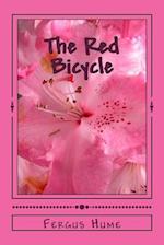 The Red Bicycle