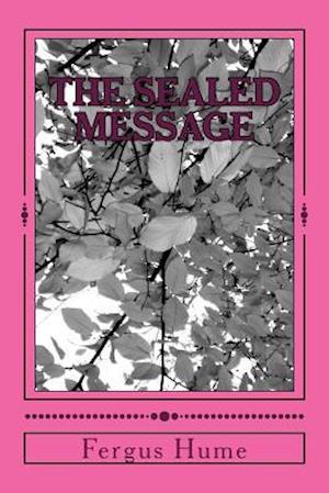 The Sealed Message