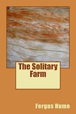 The Solitary Farm