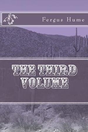 The Third Volume