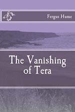 The Vanishing of Tera