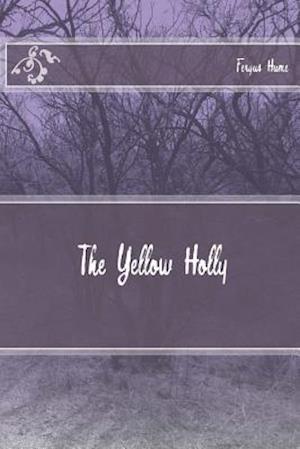 The Yellow Holly