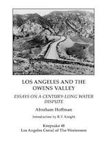 Los Angeles and the Owens Valley