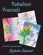 Fabulous Fractals