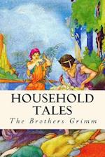 Household Tales