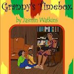 Granny's Timebox