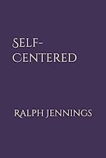 Self-Centered