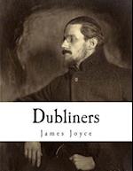 Dubliners