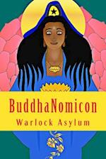 Buddhanomicon