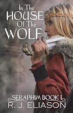 In the House of the Wolf