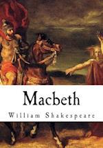 Macbeth