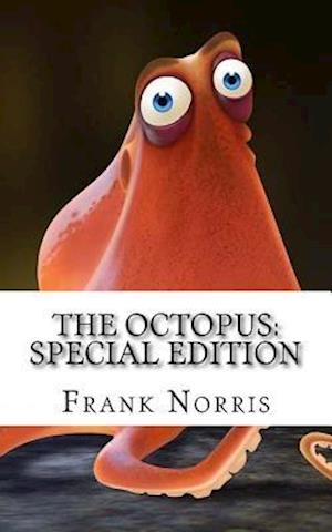 The Octopus