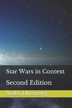Star Wars in Context