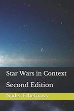 Star Wars in Context
