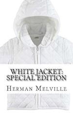 White Jacket