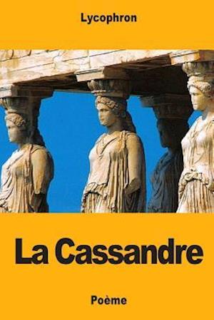 La Cassandre