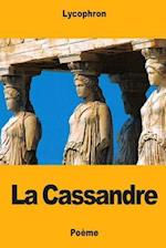 La Cassandre