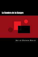 La Sombra de la Sangre