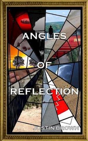 Angles of Reflection