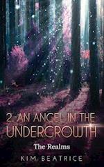 An Angel In The Undergrowth: The Realms 