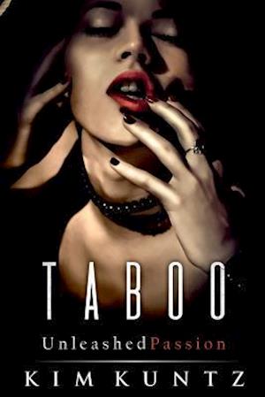 Taboo