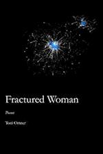 Fractured Woman