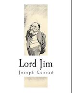 Lord Jim