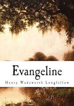 Evangeline