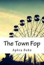 The Town Fop
