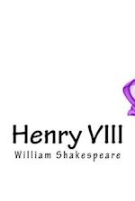 Henry VIII