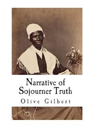 Narrative of Sojourner Truth