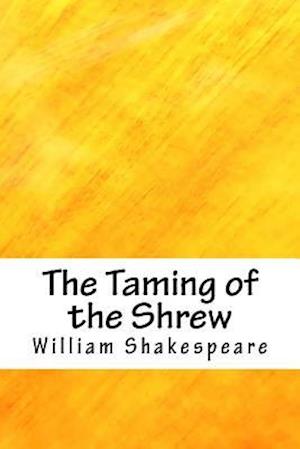 The Taming of the Shrew