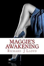 Maggie's Awakening